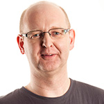 Ferdinand Hausstätter